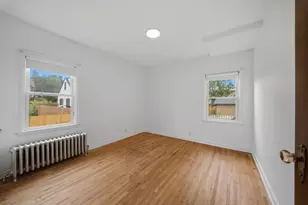 2609 12th Ave S, Minneapolis, MN 55407 - Photo 6
