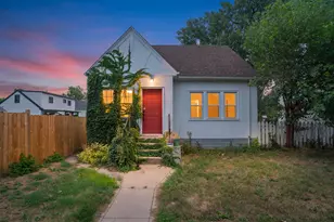 2609 12th Ave S, Minneapolis, MN 55407 - Photo 1