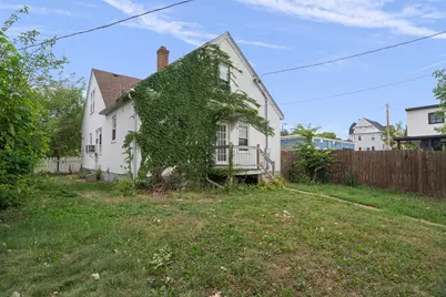 2609 12th Avenue S, Minneapolis, MN 55407 - Photo 20