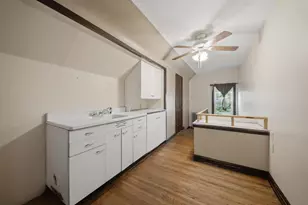 2609 12th Ave S, Minneapolis, MN 55407 - Photo 12