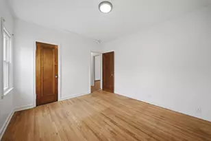 2609 12th Ave S, Minneapolis, MN 55407 - Photo 10