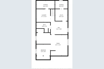 2609 12th Avenue S, Minneapolis, MN 55407 - Photo 24