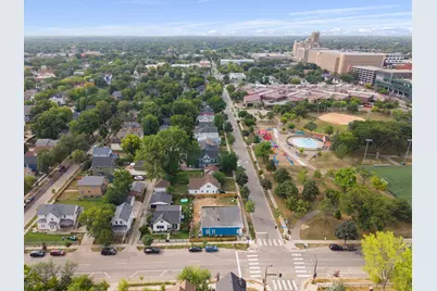 2609 12th Avenue S, Minneapolis, MN 55407 - Photo 22