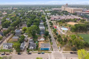 2609 12th Ave S, Minneapolis, MN 55407 - Photo 22