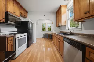 2609 12th Ave S, Minneapolis, MN 55407 - Photo 4