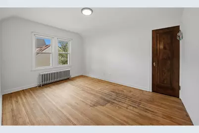 2609 12th Avenue S, Minneapolis, MN 55407 - Photo 14