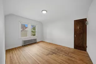 2609 12th Ave S, Minneapolis, MN 55407 - Photo 14
