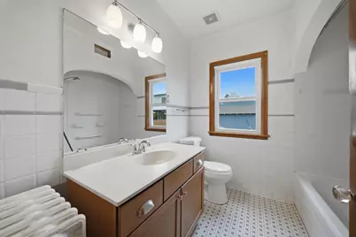 2609 12th Avenue S, Minneapolis, MN 55407 - Photo 8