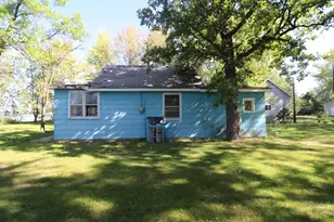 17189 Downy Dr, Grey Eagle, MN 56336 - Photo 10