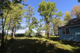 17189 Downy Dr, Grey Eagle, MN 56336 - Photo 2