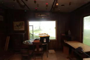 17189 Downy Dr, Grey Eagle, MN 56336 - Photo 12