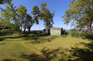 17189 Downy Dr, Grey Eagle, MN 56336 - Photo 4