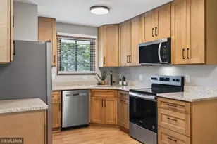 89 126th Ln NW, Coon Rapids, MN 55448 - Photo 4