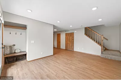 89 126th Lane NW, Coon Rapids, MN 55448 - Photo 8