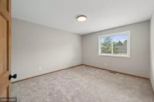 89 126th Ln NW, Coon Rapids, MN 55448 - Photo 18