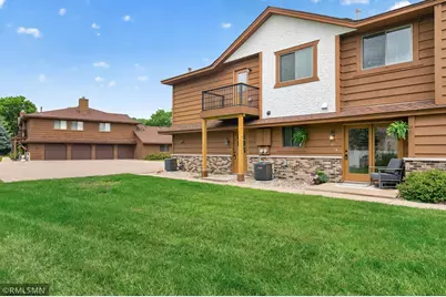 89 126th Lane NW, Coon Rapids, MN 55448 - Photo 2