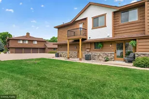 89 126th Ln NW, Coon Rapids, MN 55448 - Photo 2