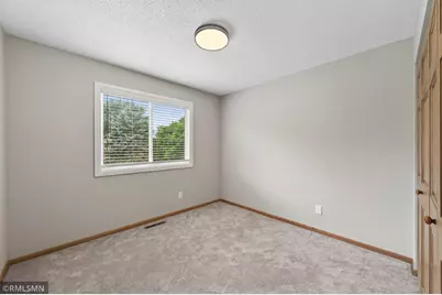 89 126th Lane NW, Coon Rapids, MN 55448 - Photo 16