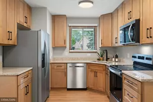 89 126th Ln NW, Coon Rapids, MN 55448 - Photo 4
