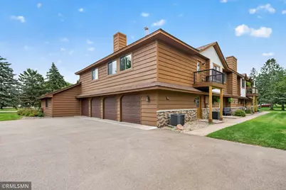 89 126th Lane NW, Coon Rapids, MN 55448 - Photo 28