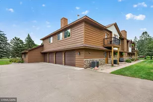 89 126th Ln NW, Coon Rapids, MN 55448 - Photo 28