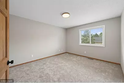 89 126th Lane NW, Coon Rapids, MN 55448 - Photo 24