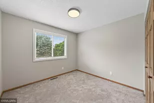 89 126th Ln NW, Coon Rapids, MN 55448 - Photo 22
