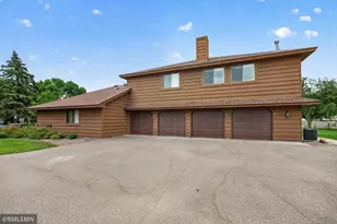 89 126th Ln NW, Coon Rapids, MN 55448 - Photo 22