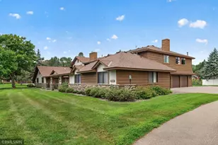 89 126th Ln NW, Coon Rapids, MN 55448 - Photo 30