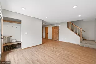 89 126th Ln NW, Coon Rapids, MN 55448 - Photo 10