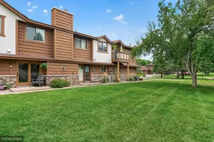 89 126th Ln NW, Coon Rapids, MN 55448 - Photo 4