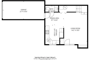89 126th Ln NW, Coon Rapids, MN 55448 - Photo 32