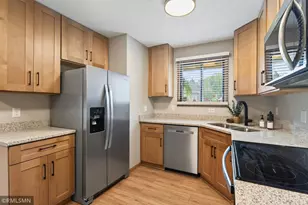 89 126th Ln NW, Coon Rapids, MN 55448 - Photo 14