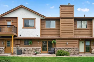89 126th Ln NW, Coon Rapids, MN 55448 - Photo 26