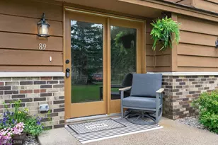 89 126th Ln NW, Coon Rapids, MN 55448 - Photo 2