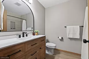 89 126th Ln NW, Coon Rapids, MN 55448 - Photo 14