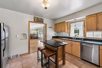 317 Franklin Avenue SW, Watertown, MN 55388 - Photo 8