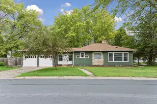 317 Franklin Ave SW, Watertown, MN 55388 - Photo 1