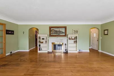 317 Franklin Avenue SW, Watertown, MN 55388 - Photo 14