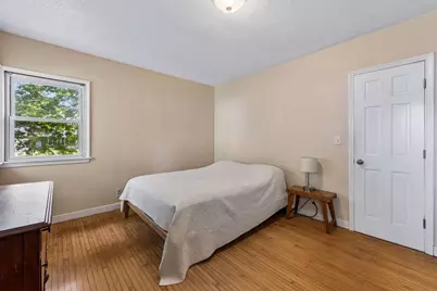 317 Franklin Avenue SW, Watertown, MN 55388 - Photo 16