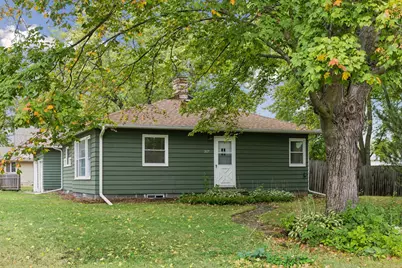 317 Franklin Avenue SW, Watertown, MN 55388 - Photo 2