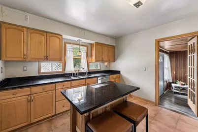 317 Franklin Avenue SW, Watertown, MN 55388 - Photo 6