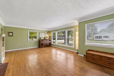 317 Franklin Avenue SW, Watertown, MN 55388 - Photo 12