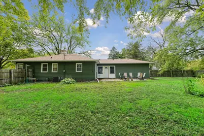 317 Franklin Avenue SW, Watertown, MN 55388 - Photo 24