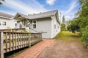 409 7th St, Cloquet, MN 55720 - Photo 4