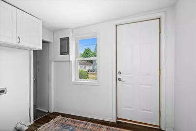 409 7th Street, Cloquet, MN 55720 - Photo 22