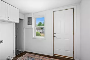 409 7th St, Cloquet, MN 55720 - Photo 22