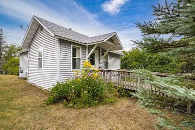 409 7th Street, Cloquet, MN 55720 - Photo 1