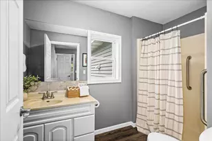 409 7th St, Cloquet, MN 55720 - Photo 18