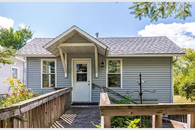 409 7th Street, Cloquet, MN 55720 - Photo 2